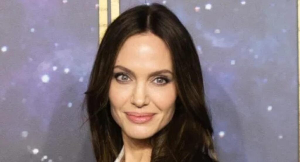 Angelina Jolie’s Net Worth: Far from a Pitt — Wealthry Angelina Jolie’s Net Worth: Far from a Pitt — Wealthry