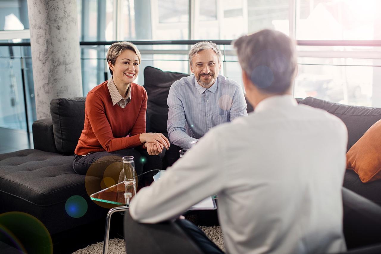 Financial Management Services New Brunswick NJ - Financial Engineering LLC Financial Management Services New Brunswick NJ - Financial Engineering LLC