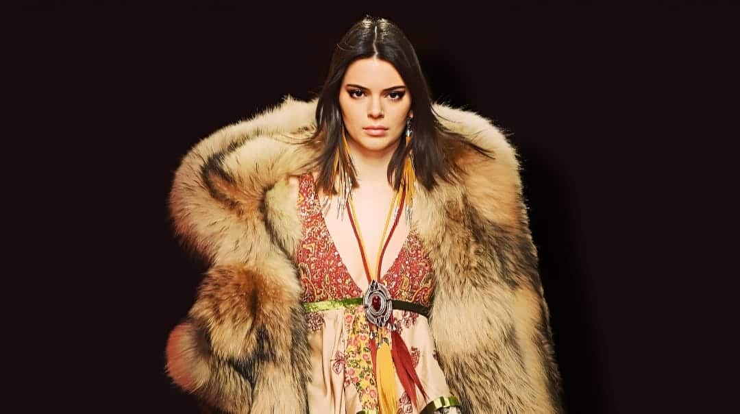 How much is Kendall Jenner Net Worth? – Explore Her Life and Legacy