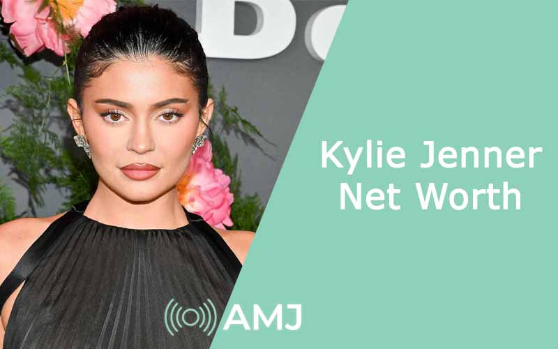 Kylie Jenner, Khloe Kardashian, Family Net Worth 2025 - Parade