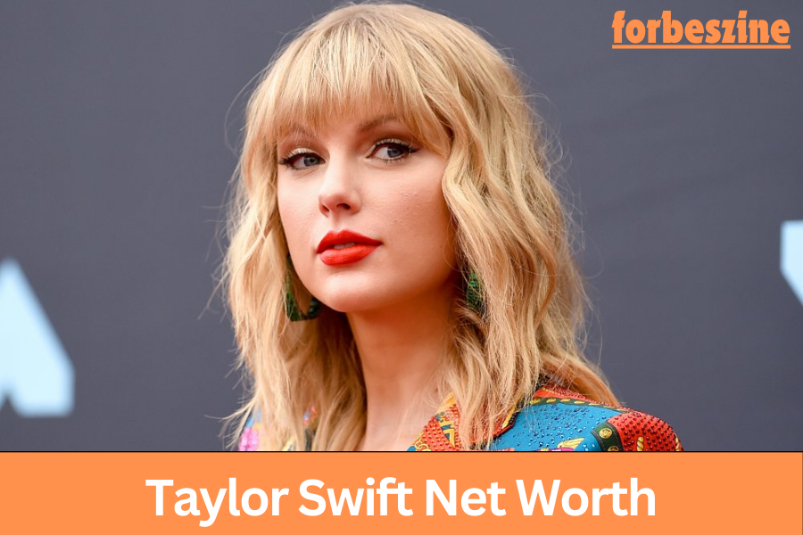 Taylor Swift Net Worth and How much is taylor swift worth? Taylor Swift Net Worth and How much is taylor swift worth?