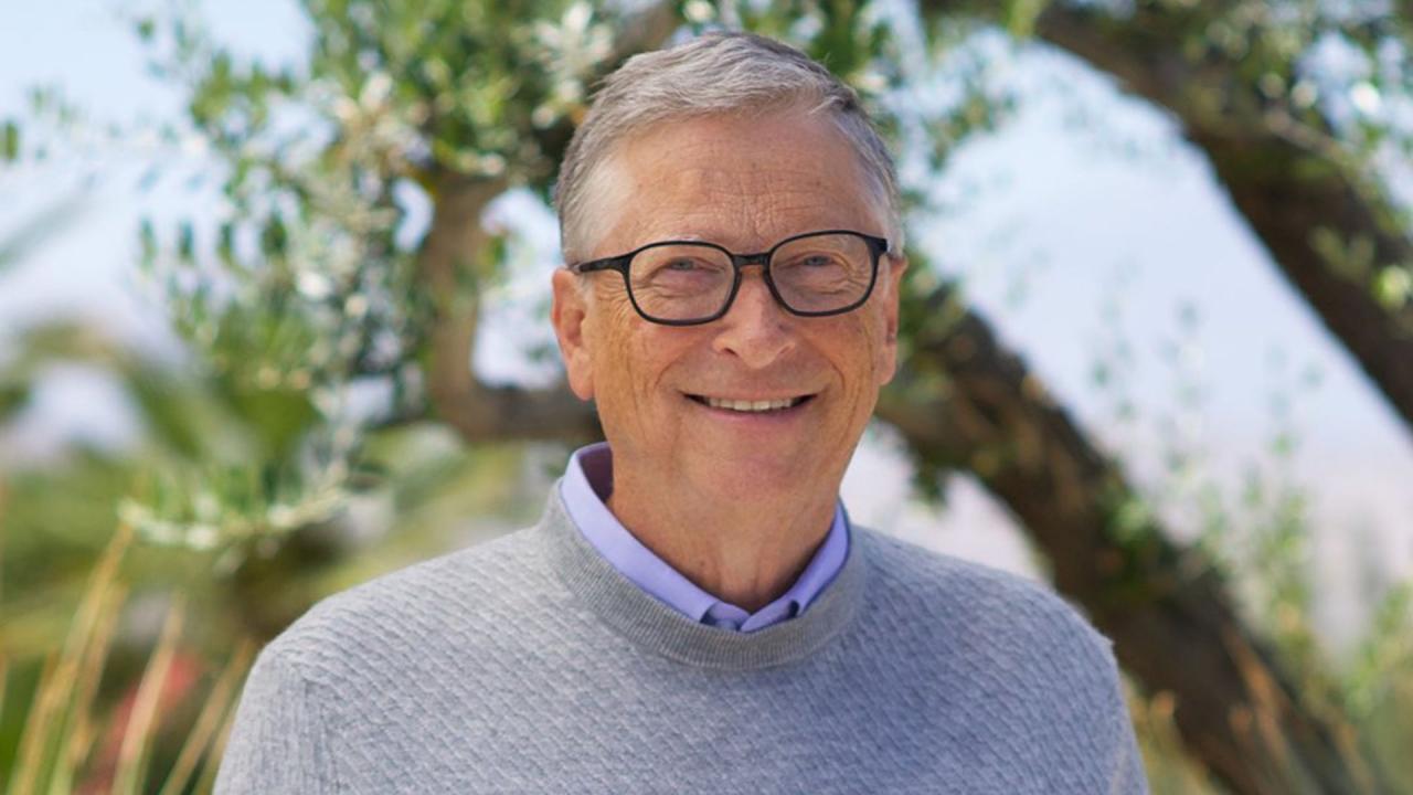Bill Gates Net Worth 2020 : Bill Gates Net Worth 2021 Bio Age Height ... Bill Gates Net Worth 2020 : Bill Gates Net Worth 2021 Bio Age Height ...