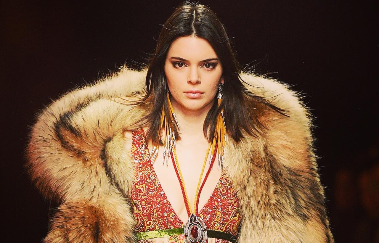 What is the Kardashian-Jenner family’s net worth? | Fox Business What is the Kardashian-Jenner family’s net worth? | Fox Business