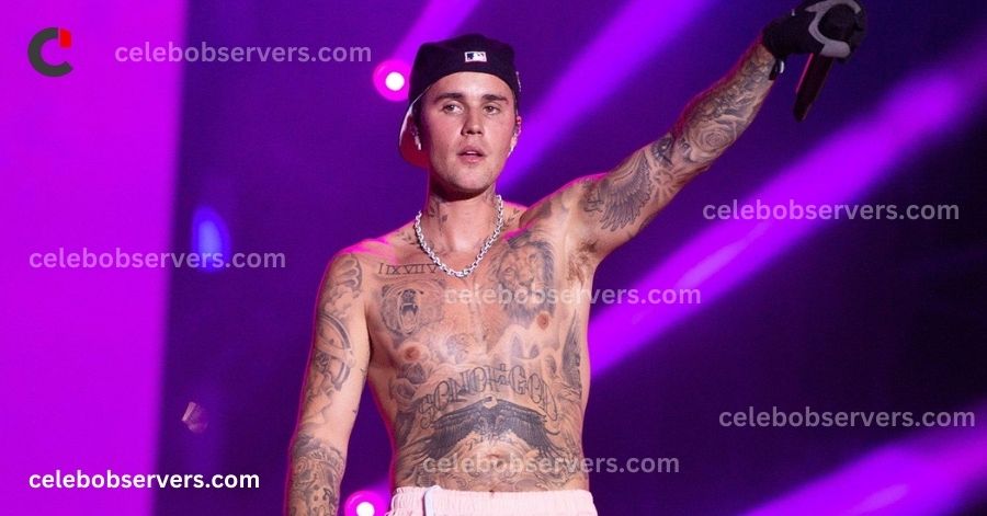 Justin Bieber Net Worth | Celebrity Net Worth