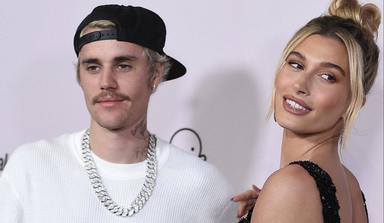 Drake Vs Justin Bieber: Who Has the Higher Net Worth? - Know Your Best Drake Vs Justin Bieber: Who Has the Higher Net Worth? - Know Your Best