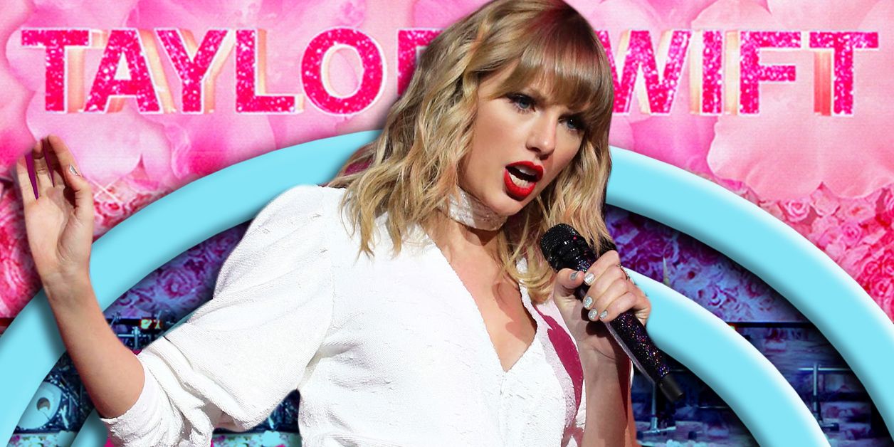 Taylor Swift's Net Worth: Financial Success of the Pop Sensation Taylor Swift's Net Worth: Financial Success of the Pop Sensation
