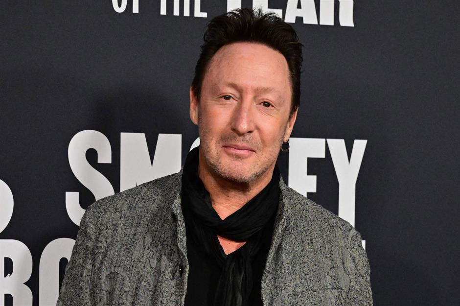 Which of The Beatles' kids is richest today? | lovemoney.com