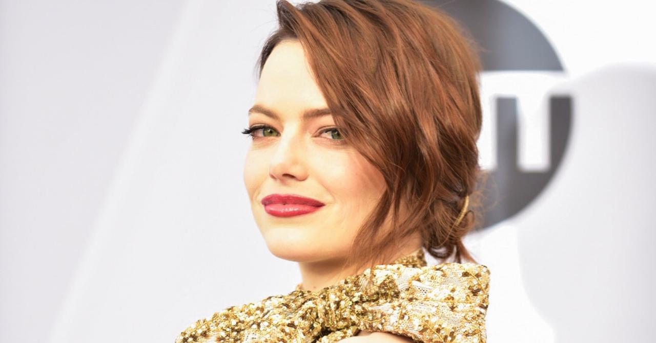 What Is Emma Stone's Net Worth? | PS Celebrity What Is Emma Stone's Net Worth? | PS Celebrity