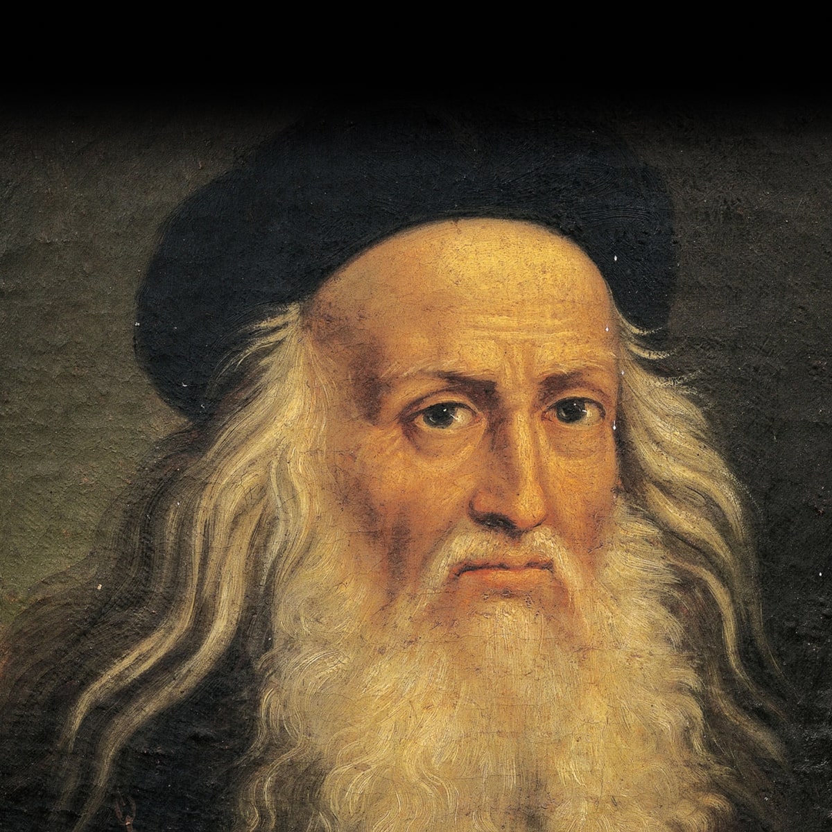 On This Day: Celebrating the Life and Legacy of Leonardo da Vinci, the ...