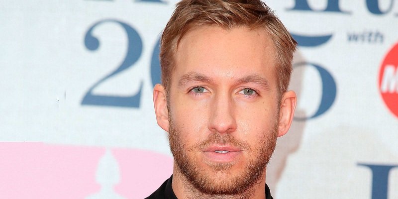 Calvin Harris Net Worth: Unveiling The Electronic Dance Music Maestro's ... Calvin Harris Net Worth: Unveiling The Electronic Dance Music Maestro's ...