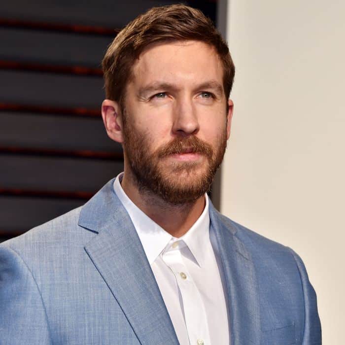 Calvin Harris Net Worth | Celebrity Net Worth Calvin Harris Net Worth | Celebrity Net Worth