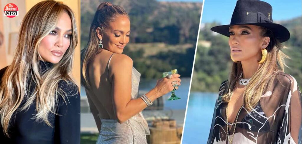 Jennifer Lawrence's Net Worth and Inspiring Story