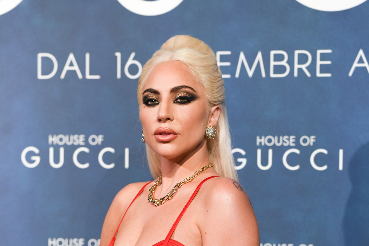 Lady Gaga Net Worth 2024 – How Much Is the Iconic Star Worth? - Patty360 Lady Gaga Net Worth 2024 – How Much Is the Iconic Star Worth? - Patty360