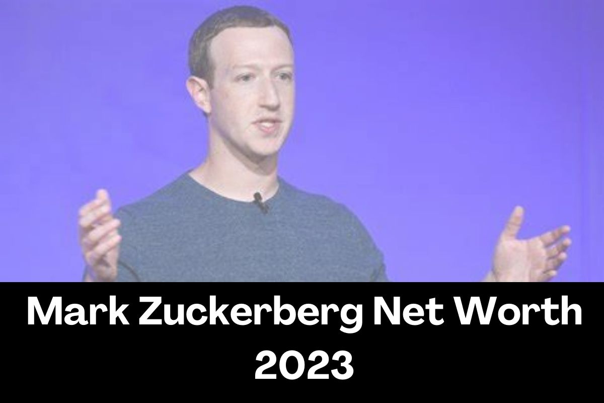 What is Mark Zuckerberg’s net worth? | MoneyWeek
