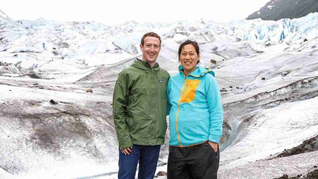 Mark Zuckerberg Net Worth 2023: How Rich Is Facebook Founder | CoinCodex Mark Zuckerberg Net Worth 2023: How Rich Is Facebook Founder | CoinCodex