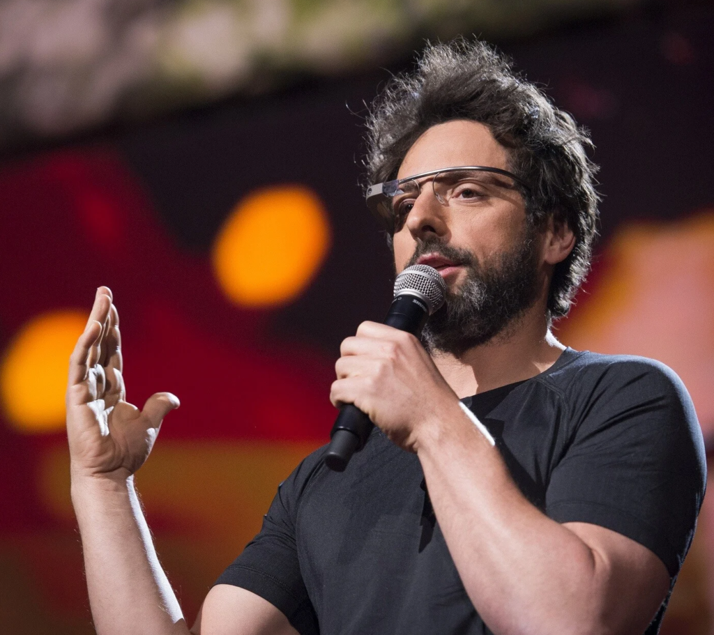 Sergey Brin Net Worth 2021: Investments | Foundation | Bio - Stardom ...