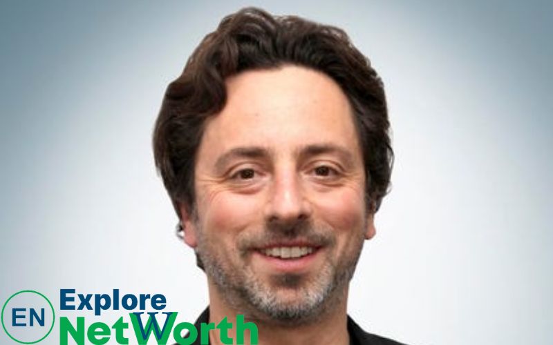 Sergey Brin Net Worth, Wiki, Biography, Age, Parents, Education, Wife ... Sergey Brin Net Worth, Wiki, Biography, Age, Parents, Education, Wife ...