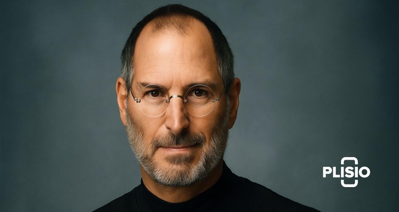 Steve Jobs Net Worth in 2025: Exploring the Fortune, Legacy, and Influence