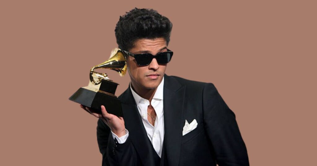 Bruno Mars Net Worth 2024: A Look at the Versatile Superstar's Fortune ... Bruno Mars Net Worth 2024: A Look at the Versatile Superstar's Fortune ...
