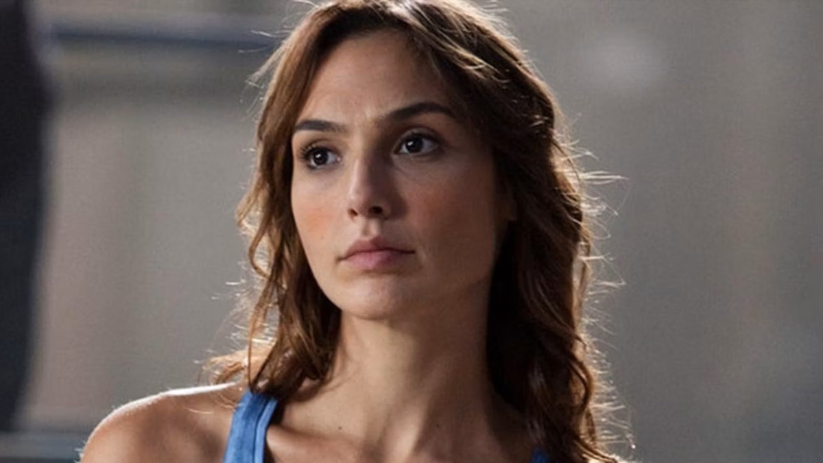 Gal Gadot net worth 2026