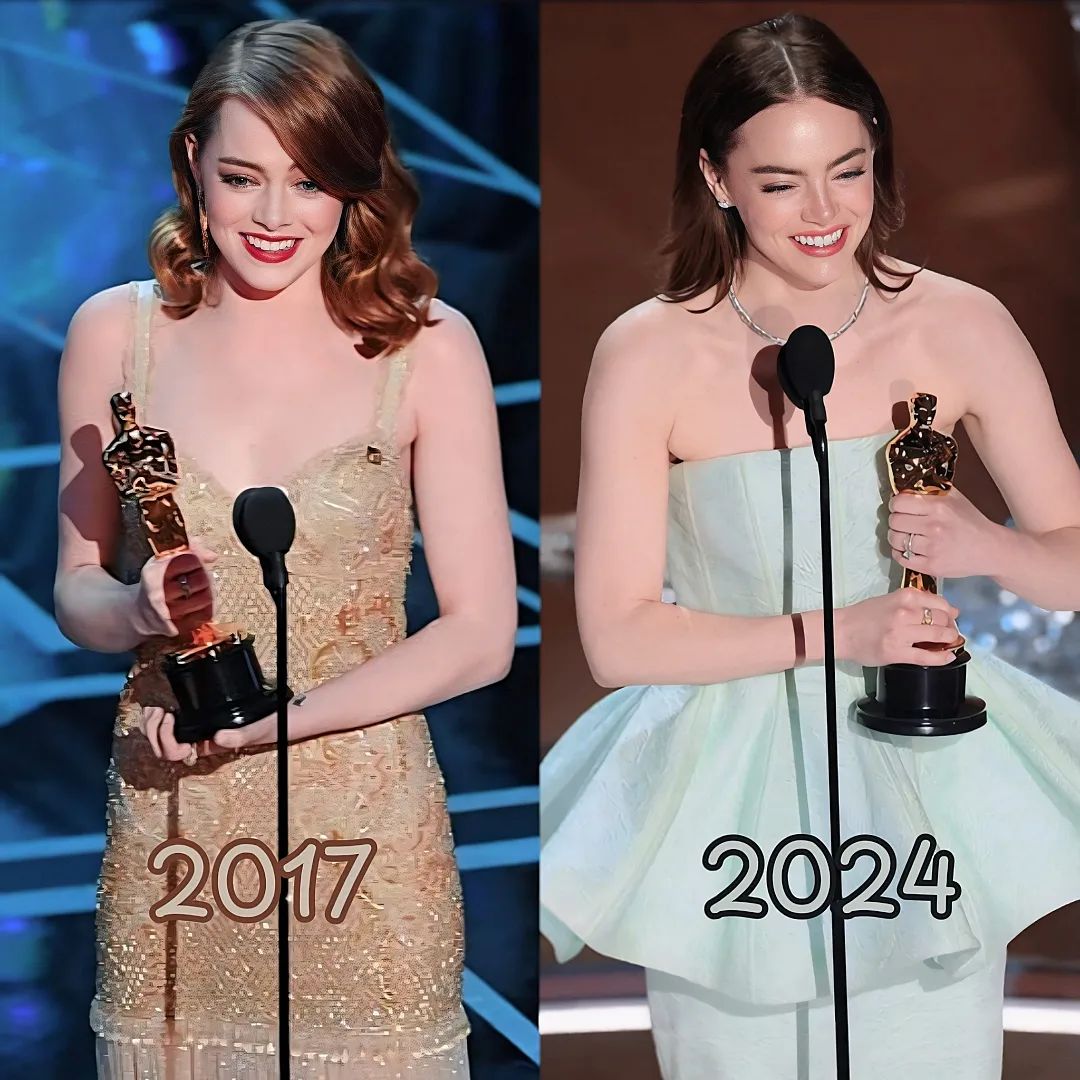 What is Emma Stone Net Worth? Her Earning Sources 2024 - All About Peoples