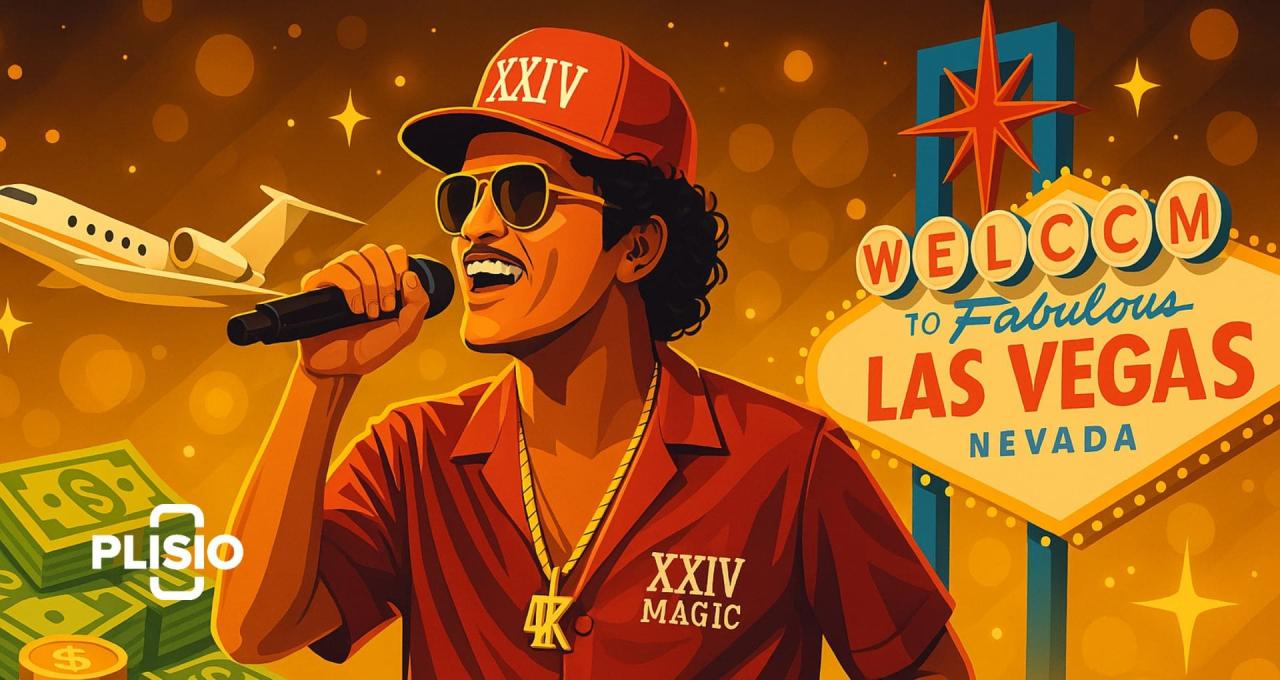 Bruno Mars` Net Worth in 2025: A Deep Dive Into His Fortune Bruno Mars` Net Worth in 2025: A Deep Dive Into His Fortune