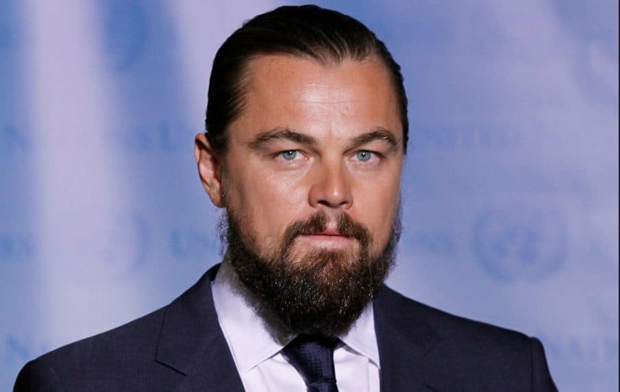 Leonardo DiCaprio's Net Worth in 2024: How the 'Titanic' Star Became ... Leonardo DiCaprio's Net Worth in 2024: How the 'Titanic' Star Became ...