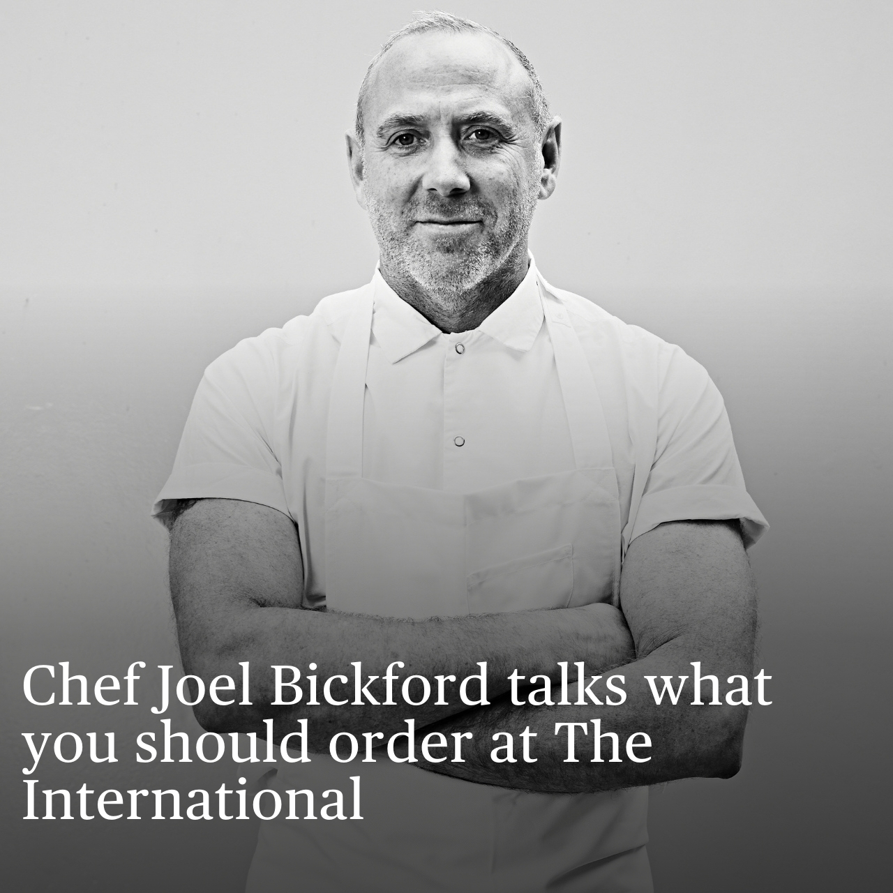 How The Beatles Helped Me Find What's Important In Life - HOW DO I MONEY?