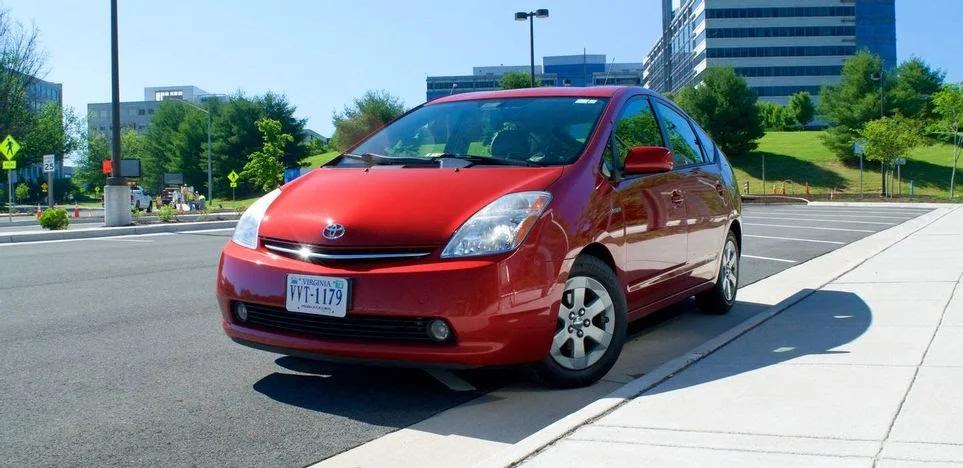 Leonardo DiCaprio Net Worth - Money Nation