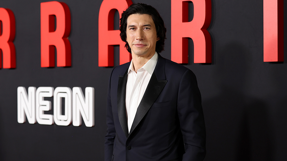 Adam driver bio family net worth – Artofit Adam Driver net worth today