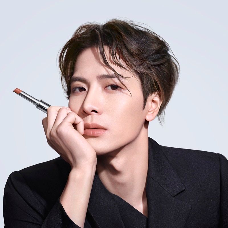 Jackson Wang turns 30: A peek into K-pop heartthrob’s lavish lifestyle ... Jackson wang net worth 2026