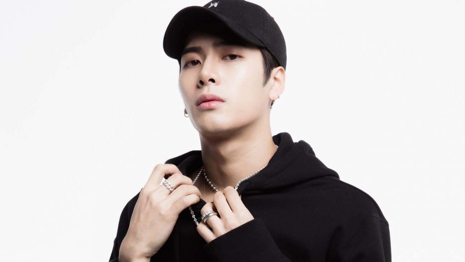 Jackson Wang Height: A Towering Presence in the Entertainment - Mindspaper Jackson wang net worth