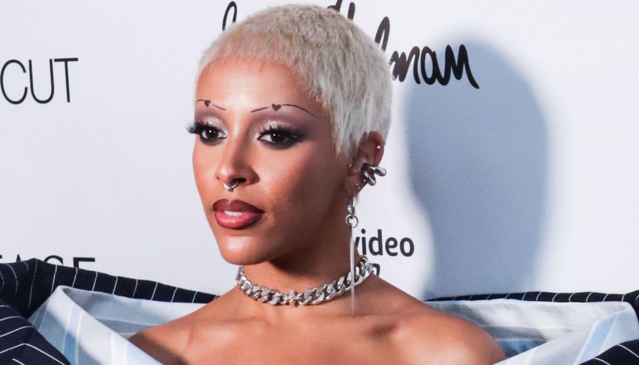 Doja Cat Net Worth: Exploring Her Rise to Fame and Fortune Doja Cat net worth today