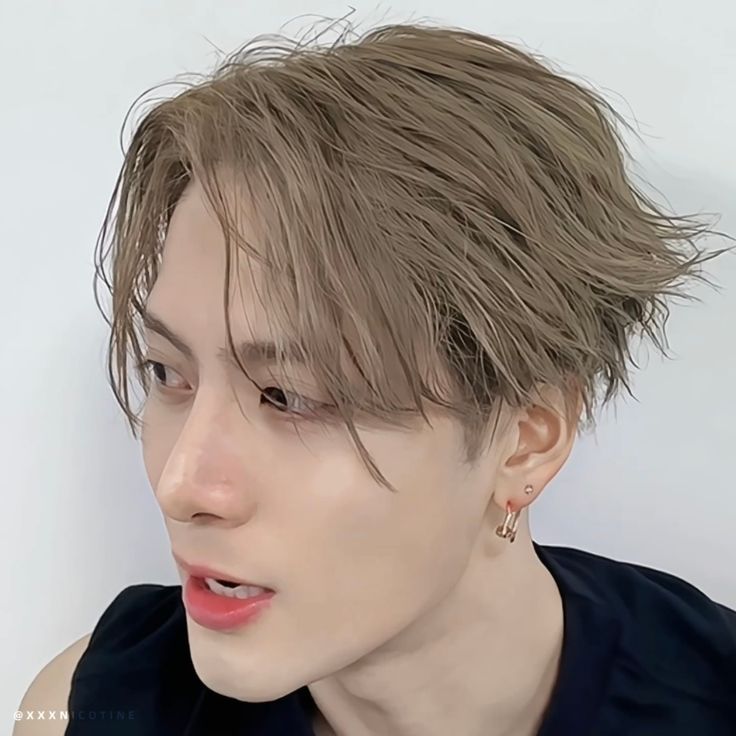 Net worth of Jackson Wang and what the K-pop icon owns Jackson wang net worth 2026