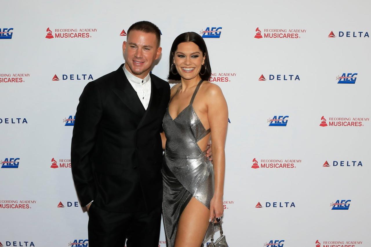 Jessi J net worth 2026